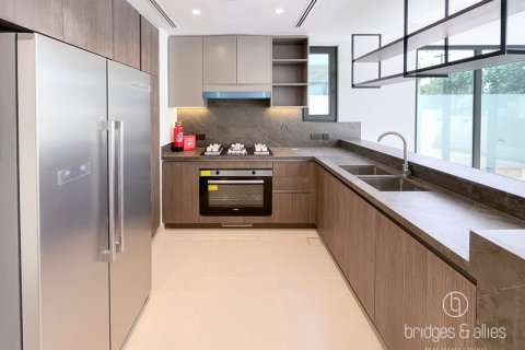 4 bedrooms Villa in Tilal Al Ghaf, UAE No. 139978 4