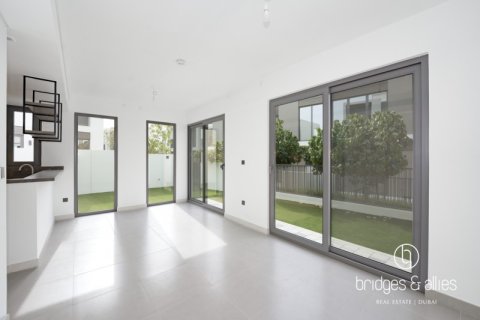 4 bedrooms Villa in Tilal Al Ghaf, UAE No. 139978 5