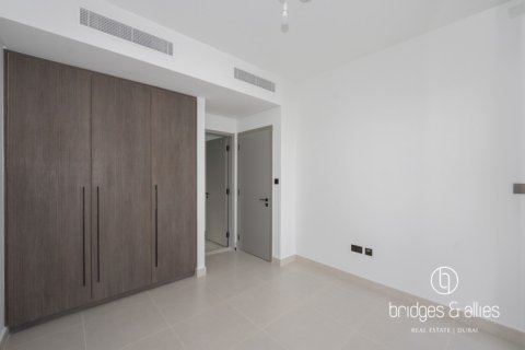 4 bedrooms Villa in Tilal Al Ghaf, UAE No. 139978 12