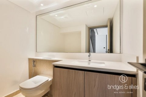 3 bedrooms Villa in Tilal Al Ghaf, UAE No. 139977 16