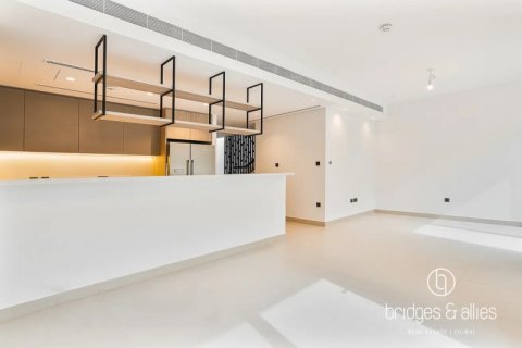 3 bedrooms Villa in Tilal Al Ghaf, UAE No. 139977 3