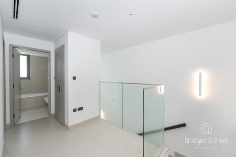 3 bedrooms Villa in Tilal Al Ghaf, UAE No. 139977 8