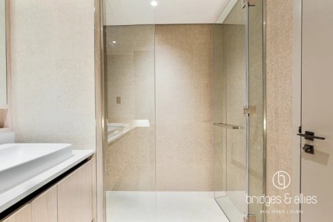 3 bedrooms Villa in Tilal Al Ghaf, UAE No. 139977 15