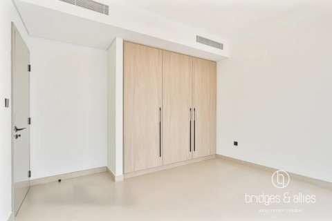 3 bedrooms Villa in Tilal Al Ghaf, UAE No. 139977 10