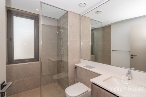 4 bedrooms Villa in Tilal Al Ghaf, UAE No. 139975 15