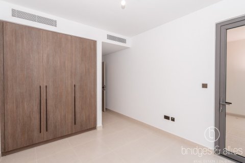 4 bedrooms Villa in Tilal Al Ghaf, UAE No. 139975 9