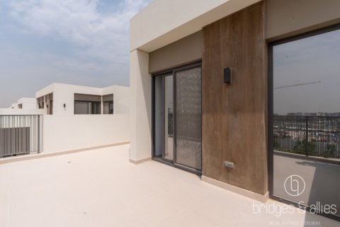 4 bedrooms Villa in Tilal Al Ghaf, UAE No. 139975 14