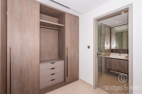 4 bedrooms Villa in Tilal Al Ghaf, UAE No. 139975 10