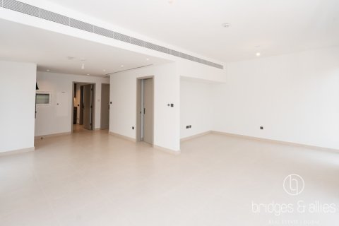 4 bedrooms Villa in Tilal Al Ghaf, UAE No. 139975 5
