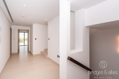 4 bedrooms Villa in Tilal Al Ghaf, UAE No. 139975 11