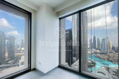 3 bedrooms Apartment in Downtown Dubai (Downtown Burj Dubai), UAE No. 139981 20