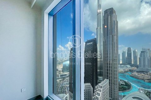 3 bedrooms Apartment in Downtown Dubai (Downtown Burj Dubai), UAE No. 139981 4