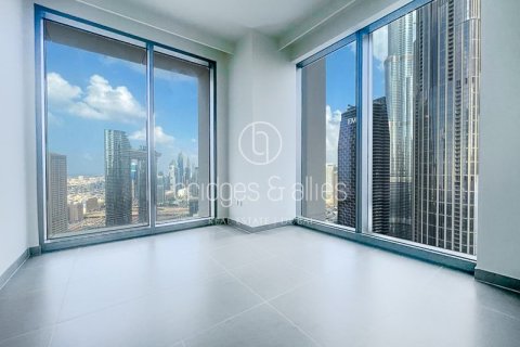 3 bedrooms Apartment in Downtown Dubai (Downtown Burj Dubai), UAE No. 139981 3