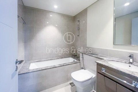 3 bedrooms Apartment in Downtown Dubai (Downtown Burj Dubai), UAE No. 139981 19