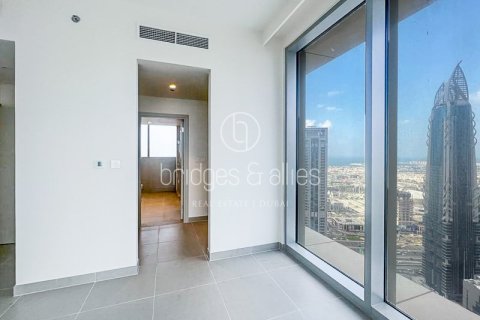 3 bedrooms Apartment in Downtown Dubai (Downtown Burj Dubai), UAE No. 139981 14