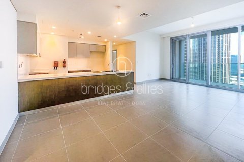 3 bedrooms Apartment in Downtown Dubai (Downtown Burj Dubai), UAE No. 139981 6