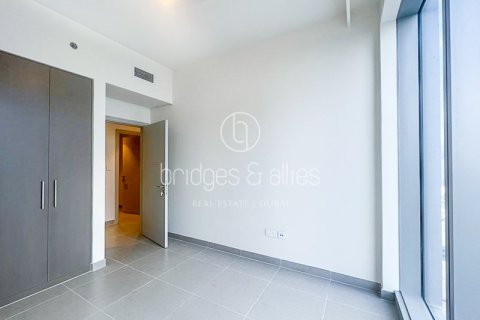 3 bedrooms Apartment in Downtown Dubai (Downtown Burj Dubai), UAE No. 139981 12