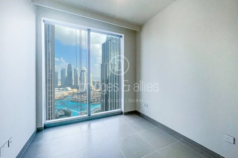 3 bedrooms Apartment in Downtown Dubai (Downtown Burj Dubai), UAE No. 139981 16