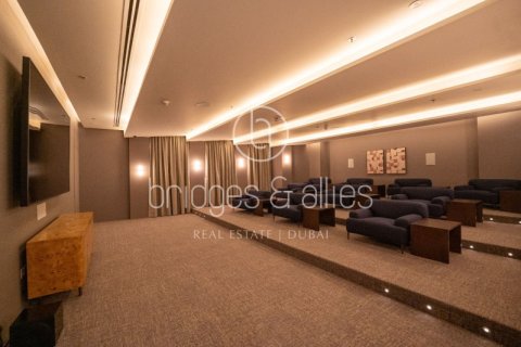 3 bedrooms Apartment in Downtown Dubai (Downtown Burj Dubai), UAE No. 139981 26
