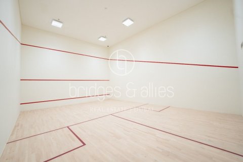 3 bedrooms Apartment in Downtown Dubai (Downtown Burj Dubai), UAE No. 139981 25