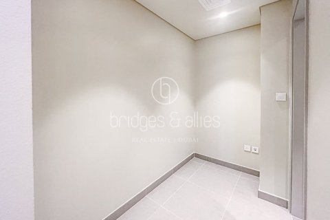 3 bedrooms Apartment in Downtown Dubai (Downtown Burj Dubai), UAE No. 139981 15