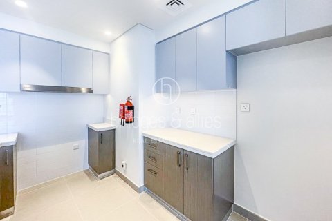 3 bedrooms Apartment in Downtown Dubai (Downtown Burj Dubai), UAE No. 139981 8