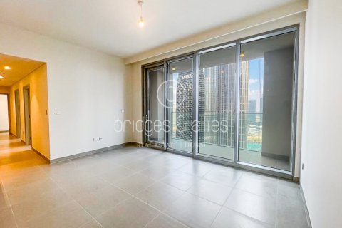 3 bedrooms Apartment in Downtown Dubai (Downtown Burj Dubai), UAE No. 139981 10