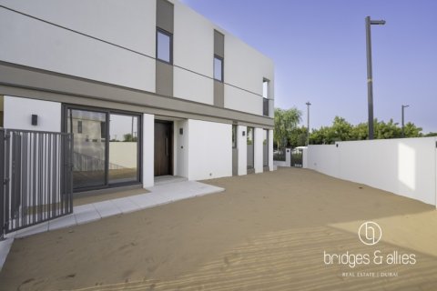 4 bedrooms Villa in Tilal Al Ghaf, UAE No. 139980 18