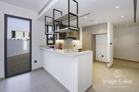 4 bedrooms Villa in Tilal Al Ghaf, UAE No. 139980 5