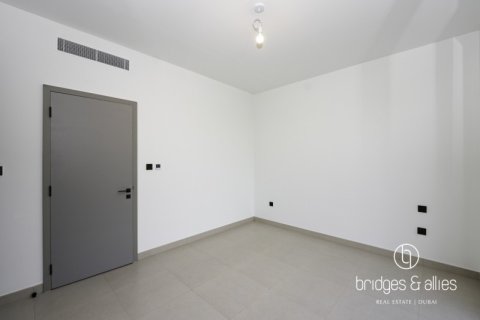 4 bedrooms Villa in Tilal Al Ghaf, UAE No. 139980 9