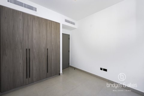 4 bedrooms Villa in Tilal Al Ghaf, UAE No. 139980 8