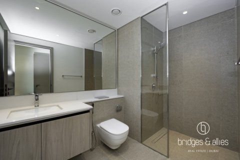 4 bedrooms Villa in Tilal Al Ghaf, UAE No. 139980 13