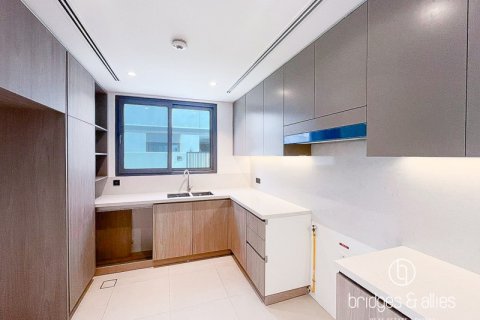 4 bedrooms Villa in Tilal Al Ghaf, UAE No. 139976 4