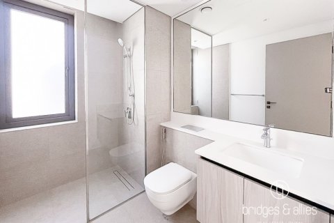 4 bedrooms Villa in Tilal Al Ghaf, UAE No. 139976 16