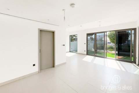 4 bedrooms Villa in Tilal Al Ghaf, UAE No. 139976 10