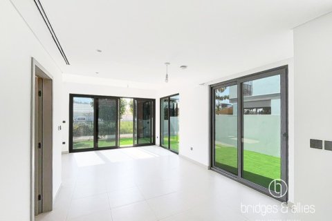 4 bedrooms Villa in Tilal Al Ghaf, UAE No. 139976 7