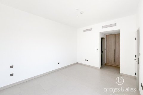 4 bedrooms Villa in Tilal Al Ghaf, UAE No. 139976 11