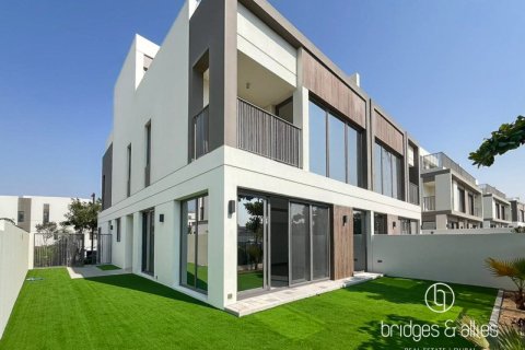 4 bedrooms Villa in Tilal Al Ghaf, UAE No. 139976