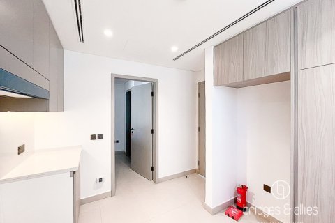 4 bedrooms Villa in Tilal Al Ghaf, UAE No. 139976 6