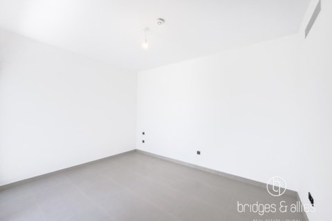 4 bedrooms Villa in Tilal Al Ghaf, UAE No. 139979 8