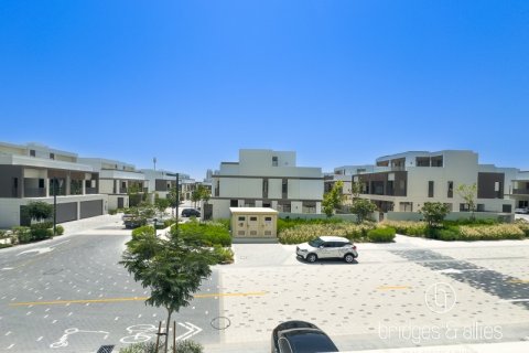 4 bedrooms Villa in Tilal Al Ghaf, UAE No. 139979 15
