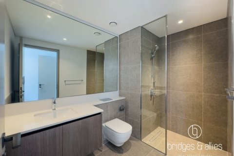 4 bedrooms Villa in Tilal Al Ghaf, UAE No. 139979 12