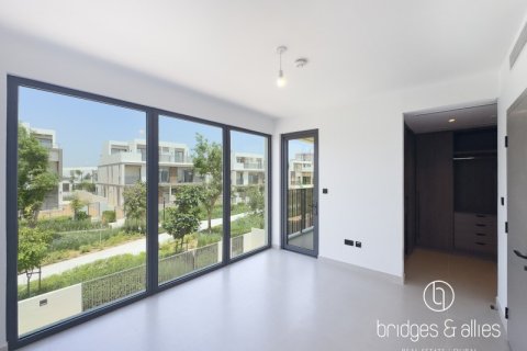 4 bedrooms Villa in Tilal Al Ghaf, UAE No. 139979 16