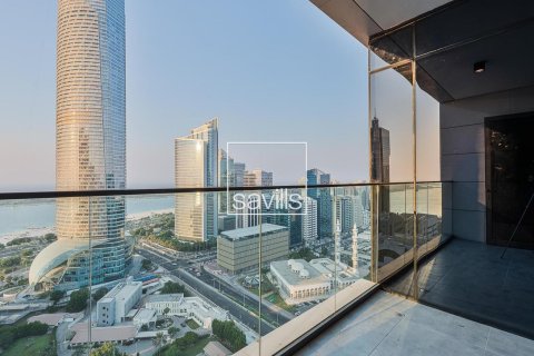 Квартира с 2 спальнями в Al Khalidiya, ОАЭ №194932 11