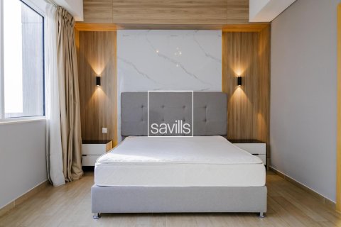 2 bedrooms Apartment on the Yas Island, UAE No. 194938 8