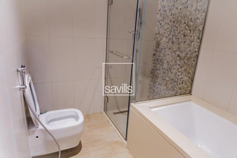 2 bedrooms Apartment on the Yas Island, UAE No. 194938 3