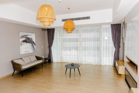 2 bedrooms Apartment on the Yas Island, UAE No. 194938 11