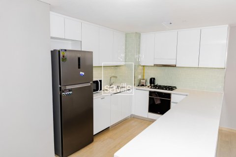 2 bedrooms Apartment on the Yas Island, UAE No. 194938 9