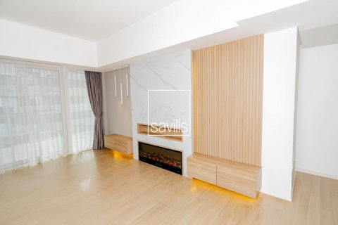2 bedrooms Apartment on the Yas Island, UAE No. 194938 10