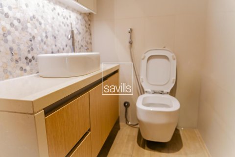 2 bedrooms Apartment on the Yas Island, UAE No. 194938 4
